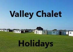Valley Chalets